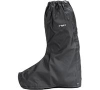Held Rain Sur le coffre, noir, Taille M