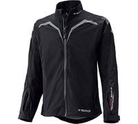 Held Rainblock 2025, veste de pluie pour femmes S Noir Noir