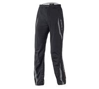 HELD Rainblock Base pantalon de pluie noir et blanc 4XL