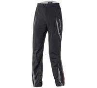 Held Rainblock Base Pantalons de pluie, noir, Taille 5XL