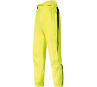 Held Rainstorm Base Pantalon de pluie, jaune, taille 3XL pour homme
