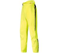 Held Rainstorm, pantalon de pluie S Jaune Néon/Noir Jaune Néon/Noir