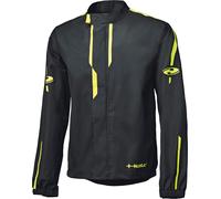 Held Rainstorm, veste de pluie 3XL Noir/Jaune Néon Noir/Jaune Néon