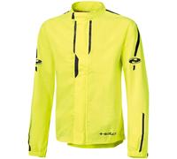 Held Rainstorm, veste de pluie 5xl Jaune Néon/Noir Jaune Néon/Noir