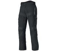 Held Renegade 2 Pantalon textile de moto imperméable, noir, taille 3XL pour homme