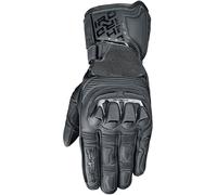 Held Revel 3.0, gants 12 Noir Noir