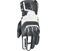 Held Revel 3.0, gants 8 Noir/Blanc Noir/Blanc