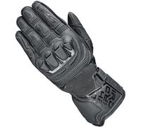 Held Revel 3.0 Gants de moto, noir, taille S M pour homme