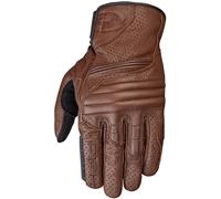 Held Rodney II, gants femmes 5 Marron Marron