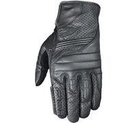 Held Rodney II, gants femmes 5 Noir Noir