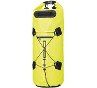 Held Roll Bag 2 Sac à bagages, Jaune néon, Taille 40 litres