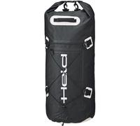 Held Roll Bag 2 Sac à bagages, noir, Taille 60 litres