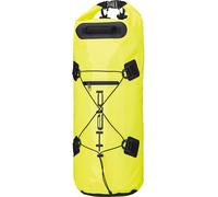 Held Roll Bag 2 Sac à bagages, jaune, taille 51-60l