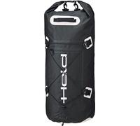 Held Roll-Bag 2, sac à roulettes étanche 90 l Noir Noir