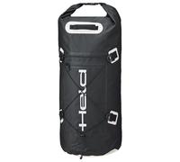 Held Sac De Roue Étanche Pour Moto 90 Litres Noir Bagages De Moto Sac De Queue