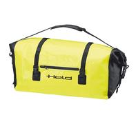 Held Carry-Bag 2, sac à bagages étanche 40 l Jaune Néon/Noir Jaune Néon/Noir