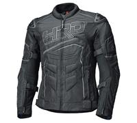 HELD Safer SRX veste textile noir L