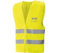 Held Safety Gilet