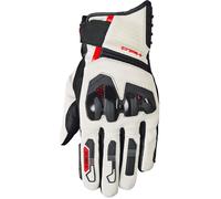 Held Gants Held 22569 Sambia 2 noir 07