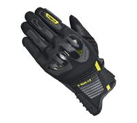 Held Sambia 2 Gants De Moto (Noir) Taille: 12