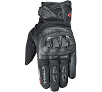 Held Sambia 2in1 Evo, gants Gore-Tex 9 Noir Noir