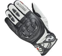Gant HELD Zambia 2in1 Evo gris-noir L10