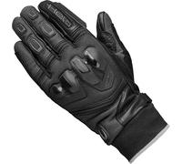 Held 22663 Sambia KTC 2 Noir 9 unisex