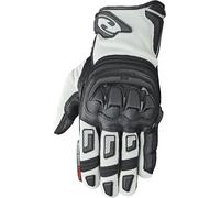 Held Sambia Pro, gants 11 Gris/Noir Gris/Noir