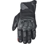 Held Sambia Pro, gants 8 Noir Noir
