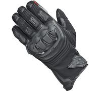Held Sambia Pro Gants de moto, noir, Taille 9