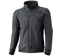 Held San Remo Veste, anthracite, Taille M