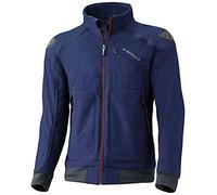 Held San Remo Veste (Blue,4XL)