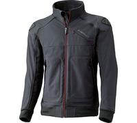 Held San Remo, veste softshell S Gris Gris