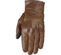 Gant HELD Sanford marron 7