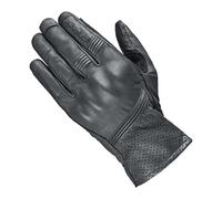 Held Sanford, gants 10 Noir Noir