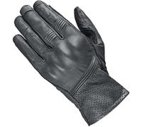 Held Gants moto Sanford 22301 Noir Taille 12 Unisexe