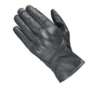 Held Sanford, gants 7 Marron/Noir Marron/Noir