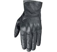 Gants femme HELD Sanford noir 5