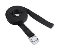 Held Sangle de fouet, noir pour homme