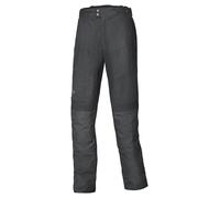Held Sarai Ii Pants Noir 2XL / Regular Femme