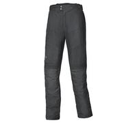 Held Sarai II 62151 Pantalon Textile noir M