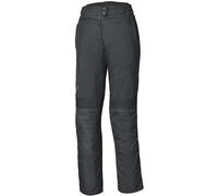 Held Sarai II imperméable dames moto textile pantalon, noir, taille 2XL pour femmes