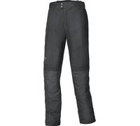 Held Sarai II, pantalon en textile Long XL Noir Noir