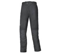 Held Sarai II Tex Pantalon Homme (Noir) M XXL