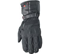 Held Satu 2in1, gants Gore-Tex 8 Noir Noir