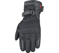 Gants femme HELD SATU II GT noir 7