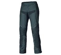 Held Savona, pantalon en textile Gore-Tex XL Noir Noir