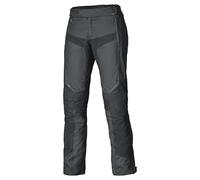 Held Savona Base 62365 Pantalon Textile noir L