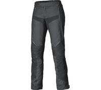 HELD SAVONA BASE pantalon textile femme noir XL