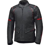 Veste textile Held Savona ST 62440 rouge XXL